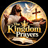 E_ONyfgZvqM-channel-avatar-The Kingdom Prayers