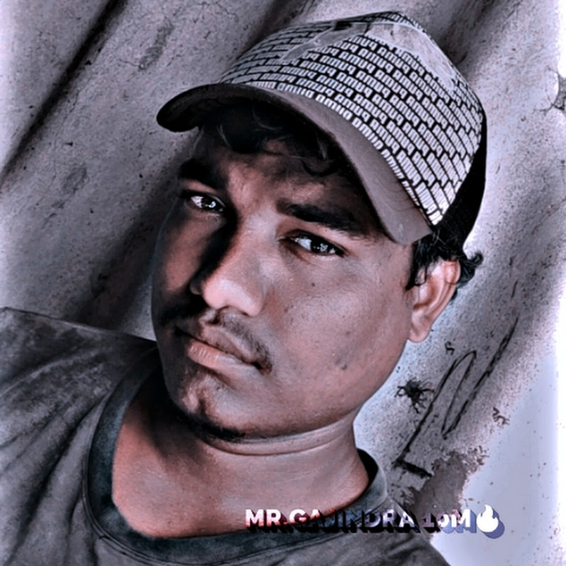GNK  VLD