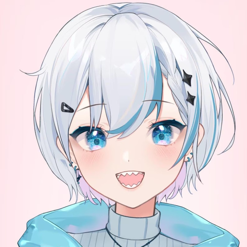 阿爾西婭 幽梨雅Althea Yolia