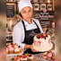 M1JC_knNa8s-channel-avatar-Boutique Dulzuritas Gourmet
