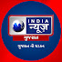 ivIrXxYN8MY-channel-avatar-India News Gujarat