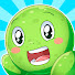 6-g_k2lpJig-channel-avatar-Mikey Maizen - Minecraft