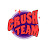 Crush Team