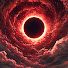 MQ-ZSx93cuo-channel-avatar-ElucidatedByFire