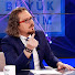 1NJsurRREjI-channel-avatar-Murat Akan