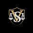 ARO-3w5bmYM-channel-avatar-Judiciary By Vidhik Shiksha