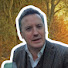 STad_XJP6KU-channel-avatar-Tweedy Misc