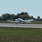Jersey Aviation