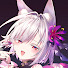 -v3uPAD0_Xg-channel-avatar-御景ツキ / mikage_tuki