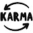 @Bhutia-Karma