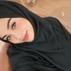 nur hamira