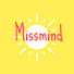 4Bm537-wKFI-channel-avatar-Missmind