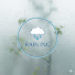 1ZMvjZiK_dI-channel-avatar-RAIN ING