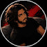 xgjMp7oOh-g-channel-avatar-CRYO