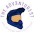 Fg5m-vqrxyE-channel-avatar-The Adventurist