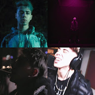 thumbnail img1x1