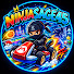 1Ott8IFuskA-channel-avatar-NinjaSage45