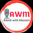 ESgVqvy09lY-channel-avatar-Akash With Masters