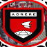 JOzCb6k7qsM-channel-avatar-AO63Z
