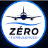 CMCwtqin4WU-channel-avatar-Zéro Turbulences