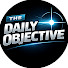 Rs-pS56Thu0-channel-avatar-The Daily Objective