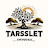 الصورة الرمزية لـ @tarselt_imtouga