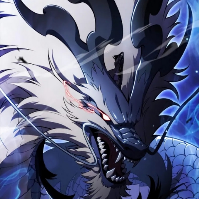 otakucuts77