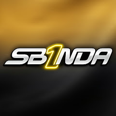 Sb1nda