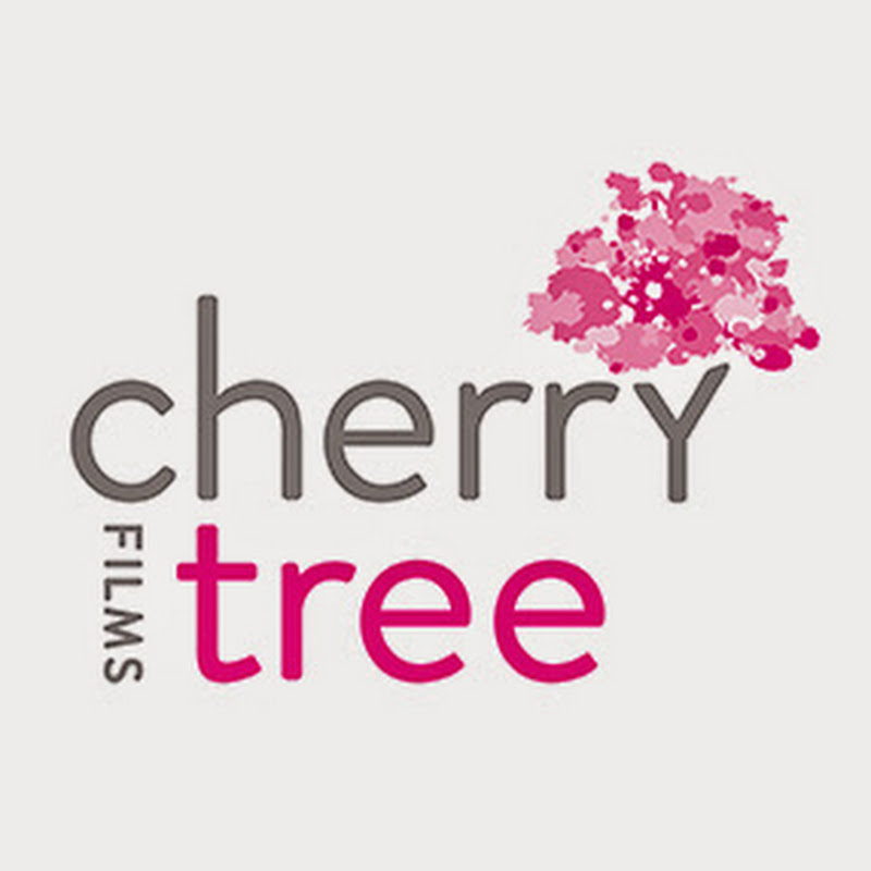 Cherry Tree Films - Scottish Wedding Videographers
