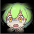 imSH_lBfen8-channel-avatar-ずんだ事件ジャーナル