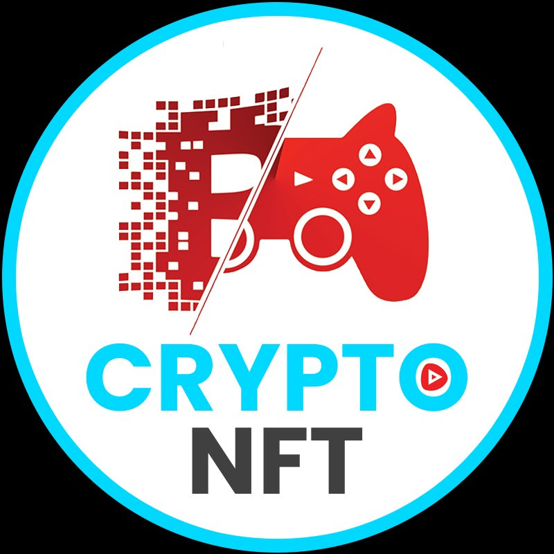 Crypto NFTs