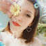 ErlJkiwhL7A-channel-avatar-Anita