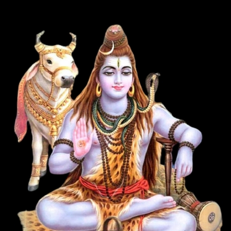 Devotional Point