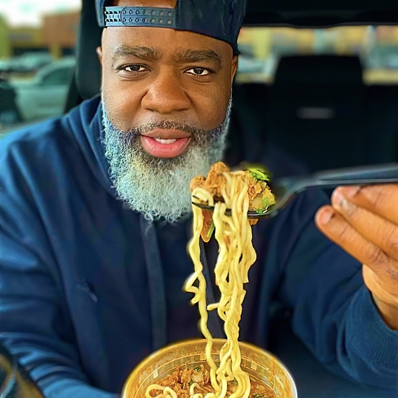 Foodie Herb