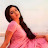 @ShashiRanjan-e1t