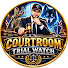 r8-HouJ063c-channel-avatar-Courtroom Trial Watch