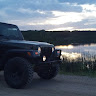 Автор