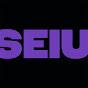 SEIU