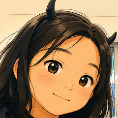 好kou