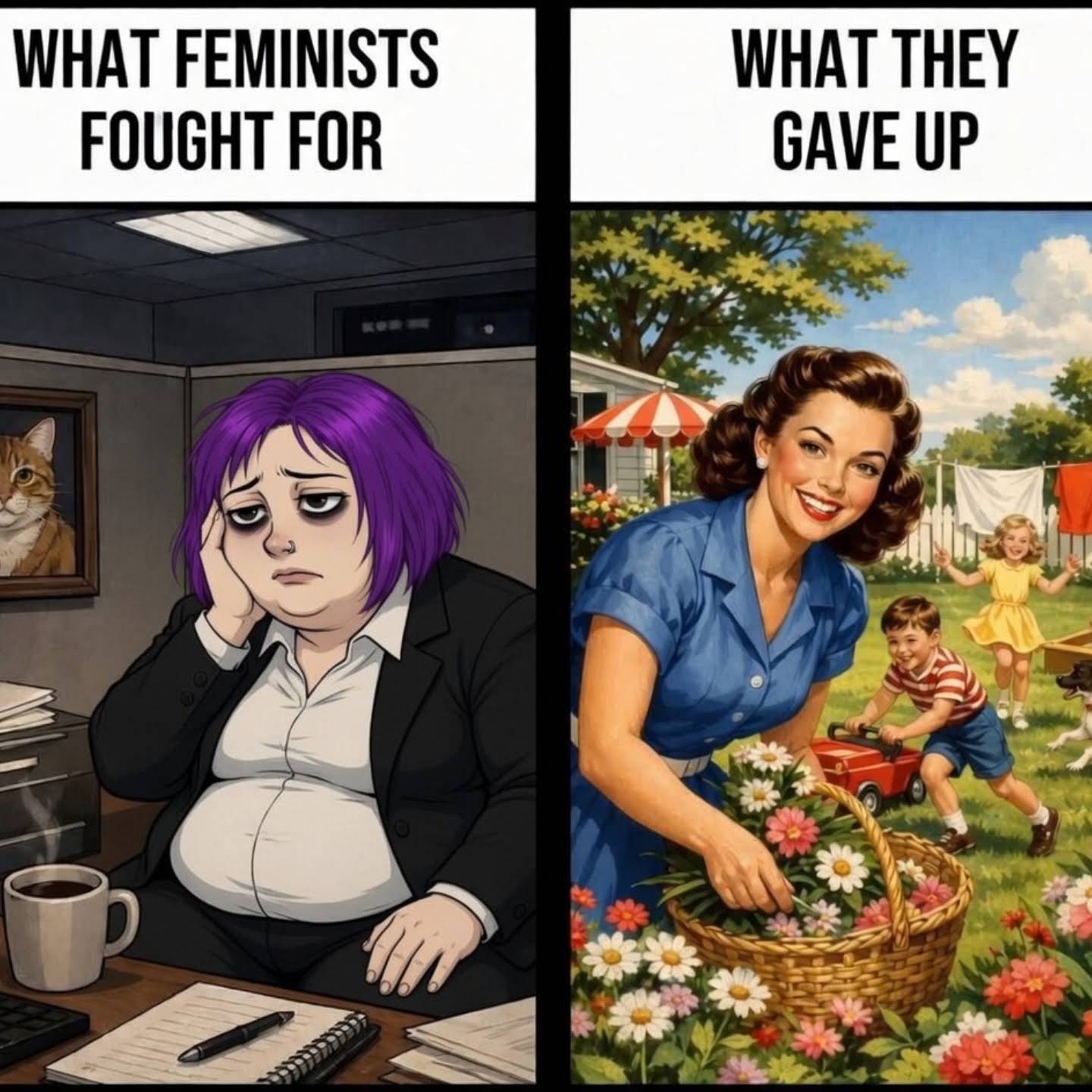 Post from SimpSaverSam