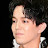 Dimash_Dears_Altay Алтайский  фан клуб