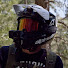 yNHv1N3t7XI-channel-avatar-Planeview
