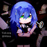 VBVWupnwnlE-channel-avatar-Camellia
