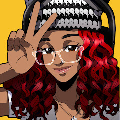 Golden Jade_ y 3 más