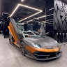 Автор
