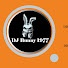 PRQ3UNPKAJA-channel-avatar-DjBunny1977 & production