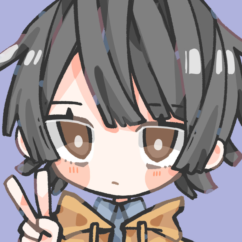 yuin ch. / ゆいんちゃんねる