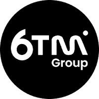 6TM Group profile image