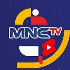 MNCTV Shorts