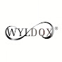 WYLDOX logo